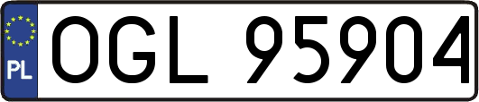 OGL95904