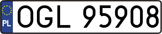 OGL95908