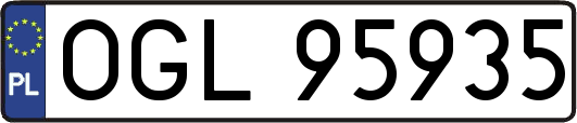 OGL95935