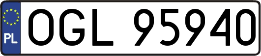 OGL95940