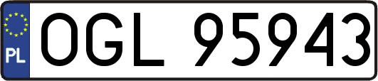 OGL95943