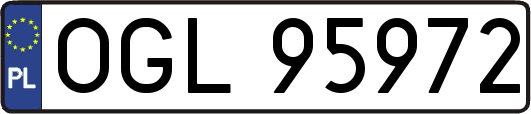 OGL95972