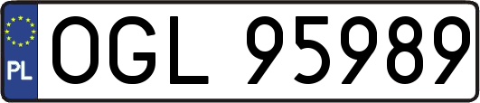 OGL95989