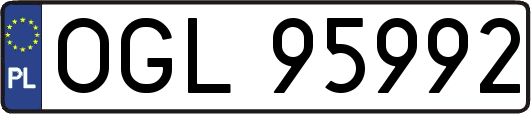 OGL95992