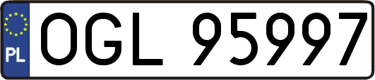OGL95997