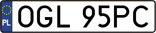 OGL95PC