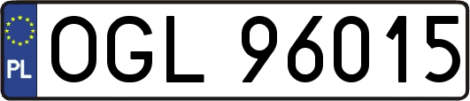 OGL96015