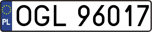 OGL96017