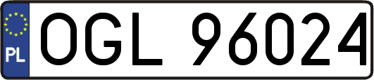 OGL96024