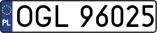 OGL96025