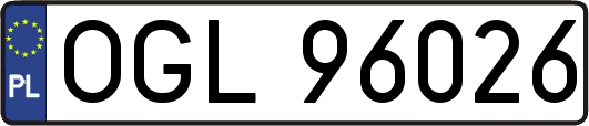 OGL96026