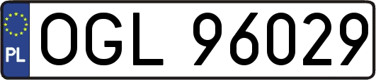 OGL96029