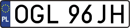 OGL96JH