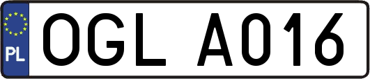 OGLA016