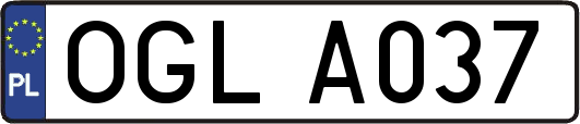 OGLA037