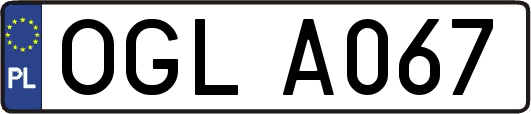 OGLA067