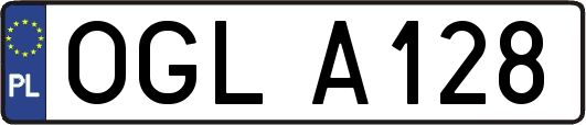 OGLA128