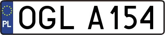 OGLA154