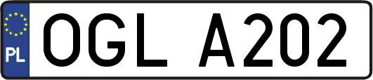 OGLA202
