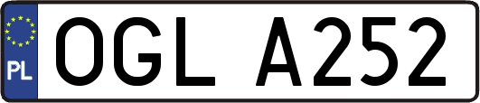 OGLA252
