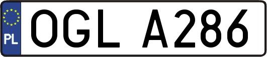 OGLA286