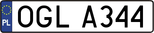 OGLA344