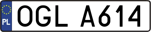 OGLA614
