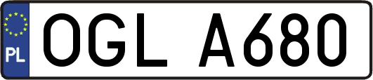 OGLA680