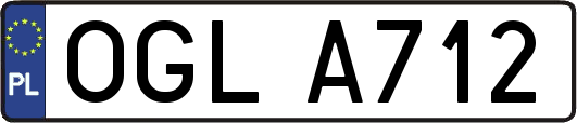 OGLA712