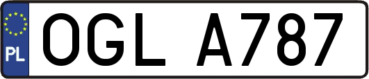 OGLA787