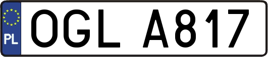 OGLA817