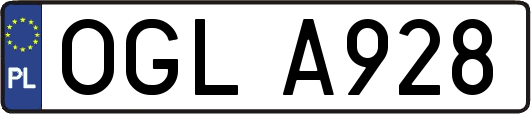 OGLA928