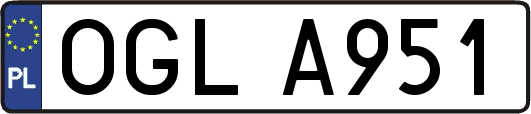 OGLA951