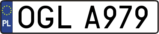 OGLA979