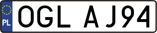 OGLAJ94
