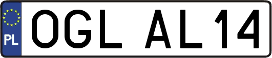 OGLAL14