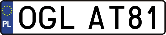 OGLAT81