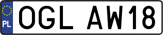 OGLAW18