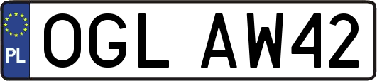 OGLAW42