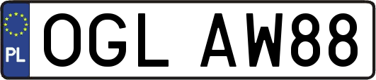 OGLAW88