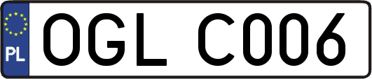 OGLC006