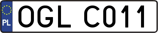OGLC011