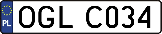 OGLC034