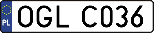 OGLC036
