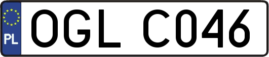 OGLC046