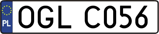 OGLC056