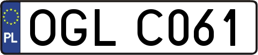 OGLC061