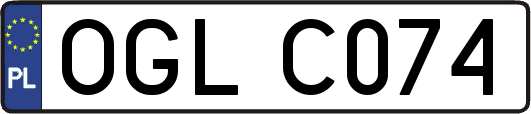 OGLC074