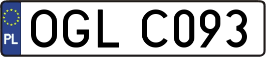 OGLC093