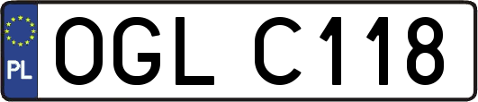 OGLC118